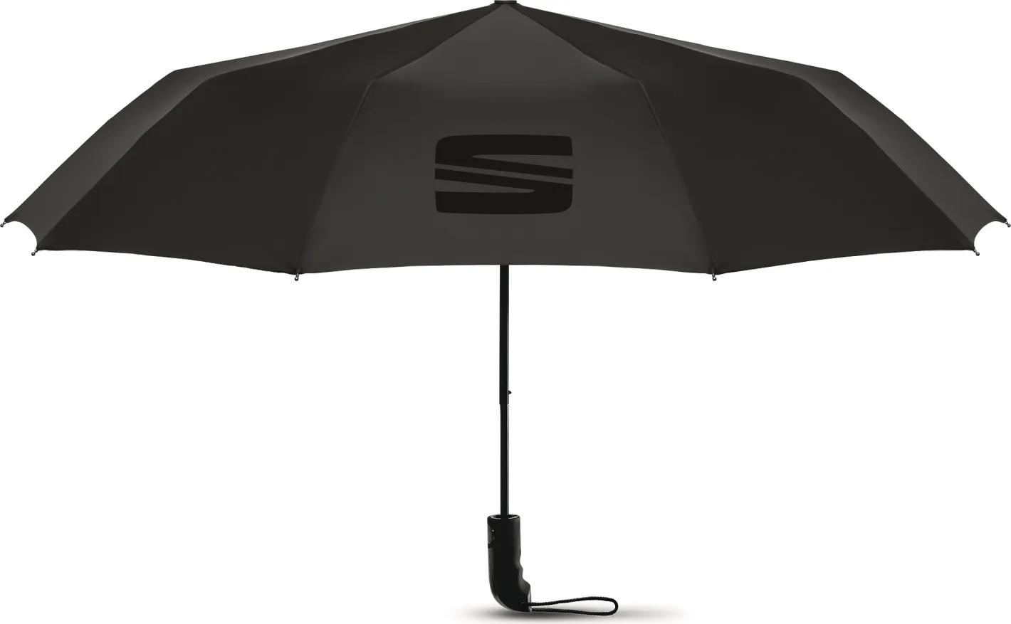 seat paraplu