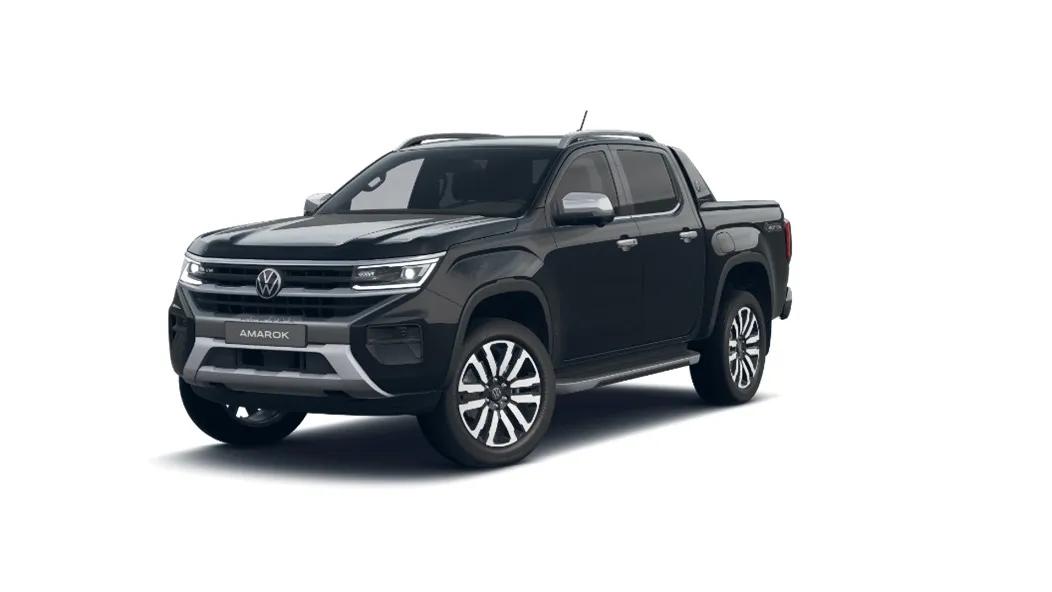 Amorak Aventura