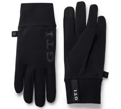 handschoenen VW