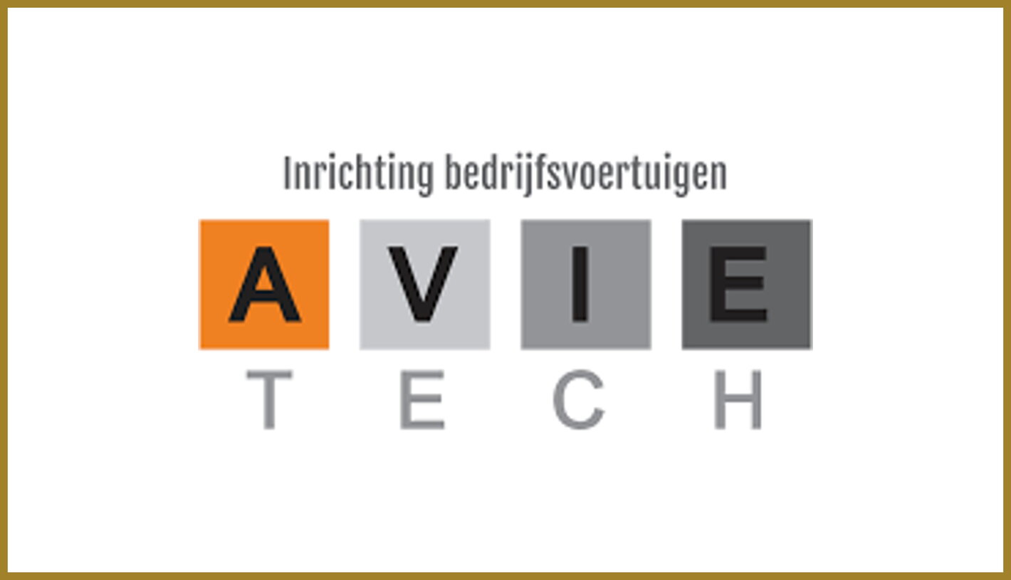 AvieTech