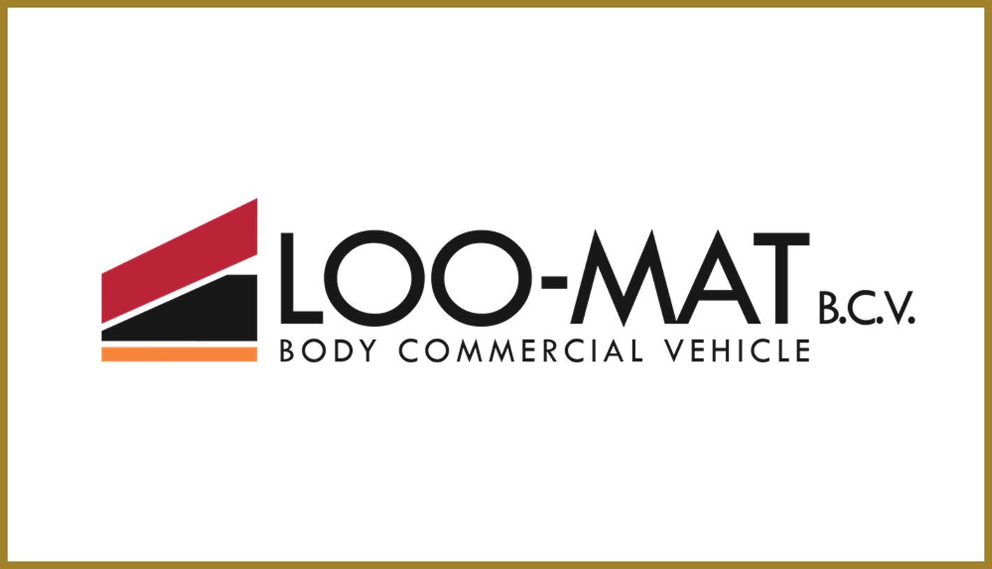 Loo-Mat