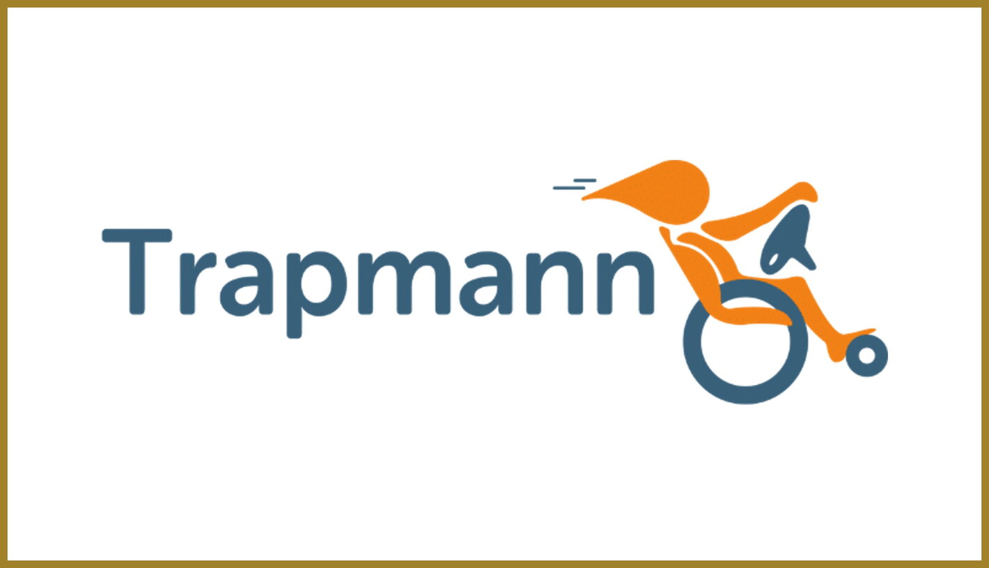 Trapmann