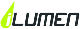 i-lumen-logo