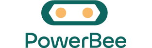 powerbee logo