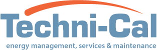 techni-cal-logo
