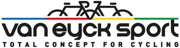 van-eyck-sport-logo