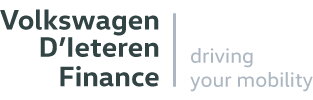 volkswagen-d-ieteren-finance-logo