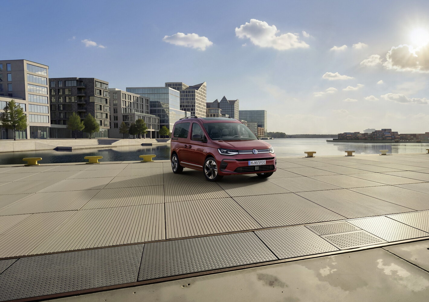 Caddy_exterieur2.jpg