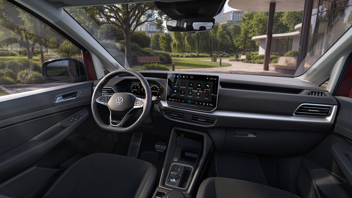 Caddy_exterieur.jpg