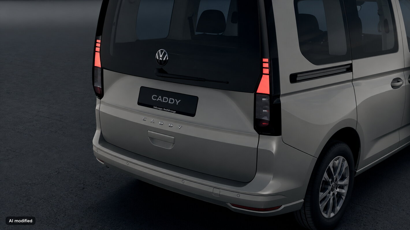 volkswagen_caddy_achterkant.png
