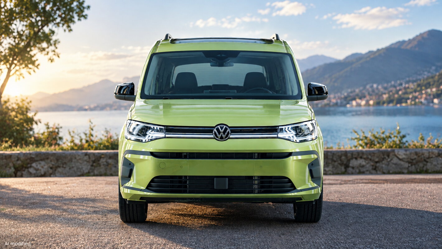 vw_caddy_groen.png
